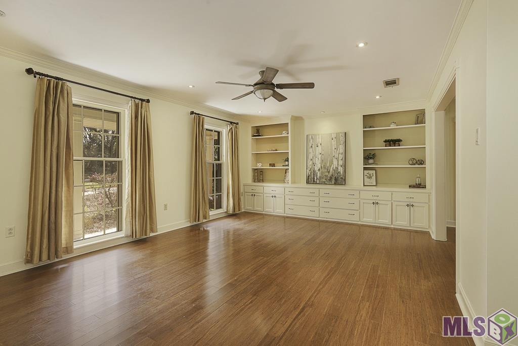 465 Albert Hart Drive Baton Rouge, LA 70808 - Photo 12 of 37