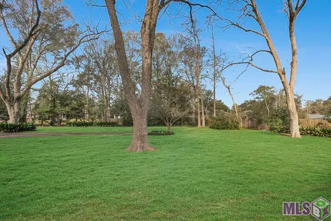 $515,000 | 465 Albert Hart Drive, Baton Rouge, LA 70808