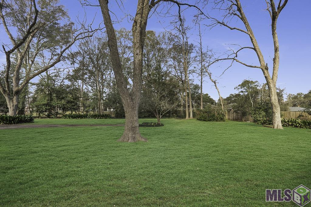 465 Albert Hart Drive Baton Rouge, LA 70808 - Photo 18 of 37