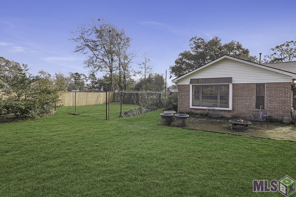 465 Albert Hart Drive Baton Rouge, LA 70808 - Photo 20 of 37