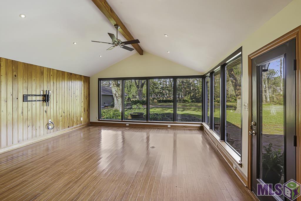 465 Albert Hart Drive Baton Rouge, LA 70808 - Photo 2 of 37