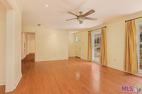 $515,000 | 465 Albert Hart Drive, Baton Rouge, LA 70808