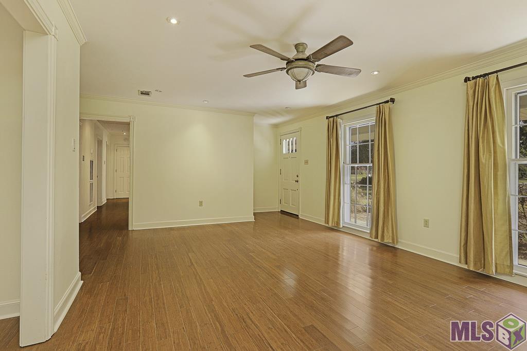 465 Albert Hart Drive Baton Rouge, LA 70808 - Photo 23 of 37