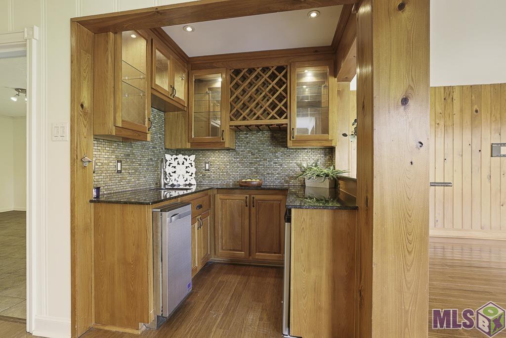 465 Albert Hart Drive Baton Rouge, LA 70808 - Photo 25 of 37