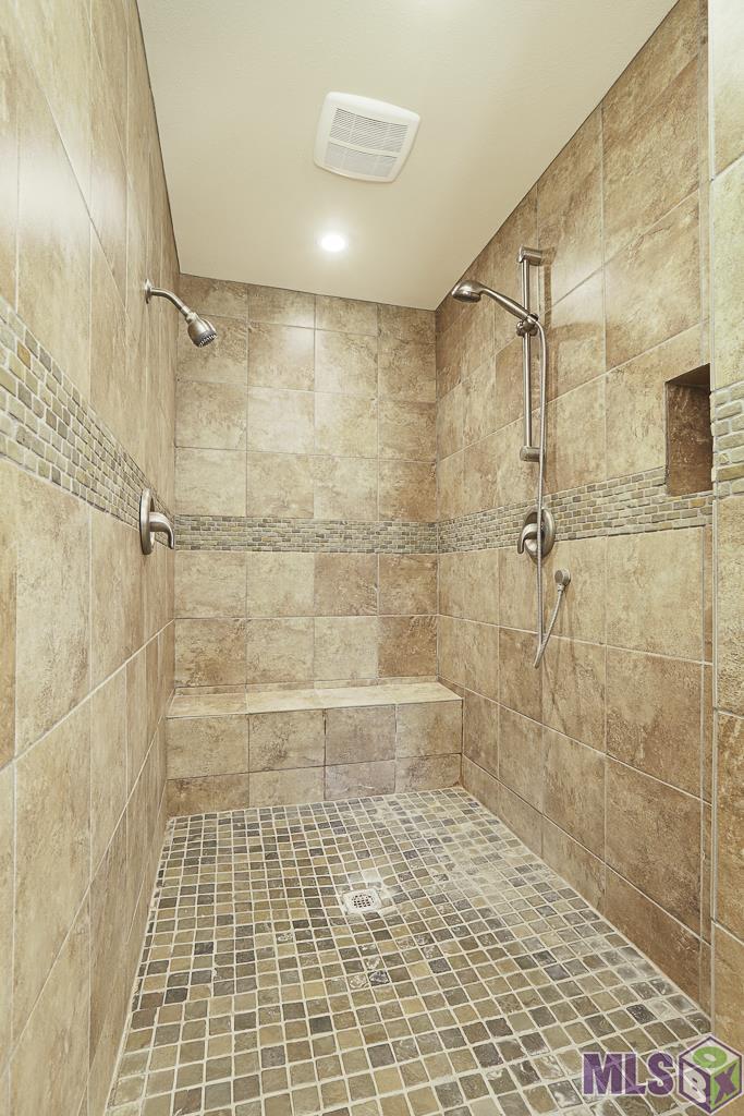 465 Albert Hart Drive Baton Rouge, LA 70808 - Photo 27 of 37