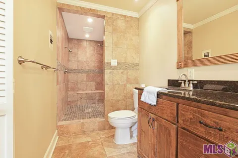 $515,000 | 465 Albert Hart Drive, Baton Rouge, LA 70808