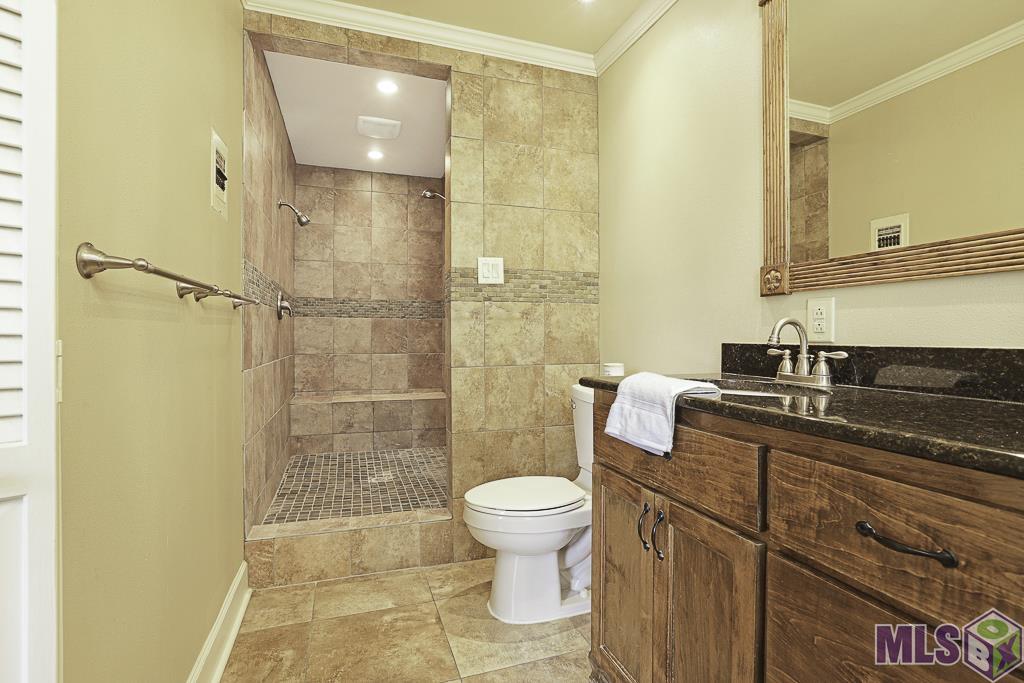 465 Albert Hart Drive Baton Rouge, LA 70808 - Photo 29 of 37