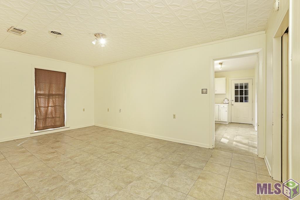 465 Albert Hart Drive Baton Rouge, LA 70808 - Photo 30 of 37