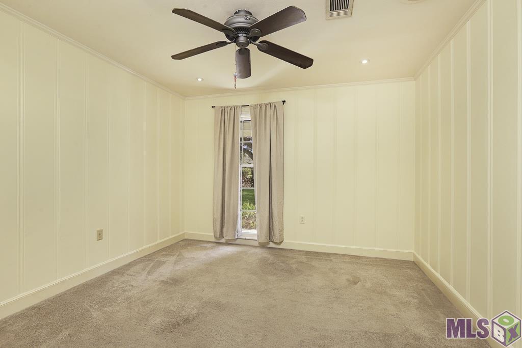 465 Albert Hart Drive Baton Rouge, LA 70808 - Photo 32 of 37