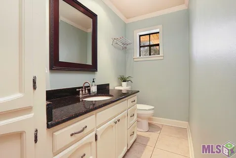 $515,000 | 465 Albert Hart Drive, Baton Rouge, LA 70808