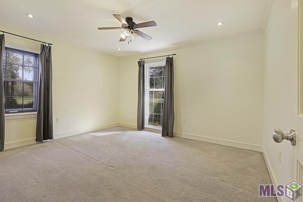 465 Albert Hart Drive Baton Rouge, LA 70808 - Photo 34 of 37