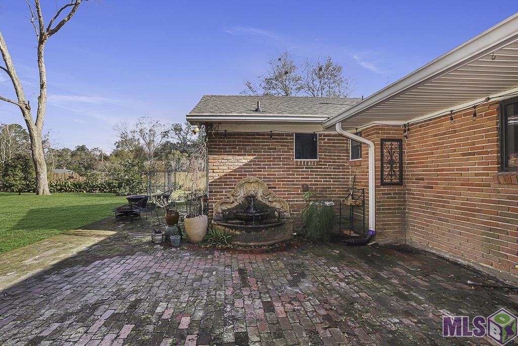 465 Albert Hart Drive Baton Rouge, LA 70808 - Photo 37 of 37