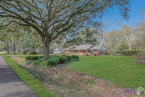 $515,000 | 465 Albert Hart Drive, Baton Rouge, LA 70808