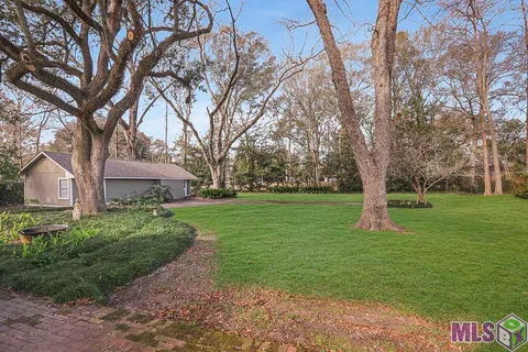 $515,000 | 465 Albert Hart Drive, Baton Rouge, LA 70808