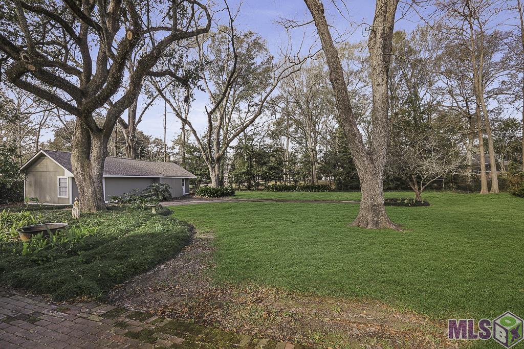 465 Albert Hart Drive Baton Rouge, LA 70808 - Photo 5 of 37