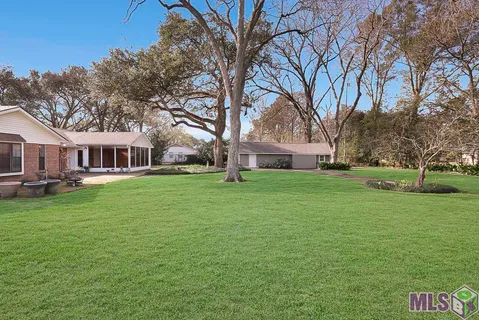 $515,000 | 465 Albert Hart Drive, Baton Rouge, LA 70808