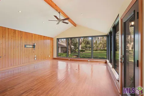 $515,000 | 465 Albert Hart Drive, Baton Rouge, LA 70808