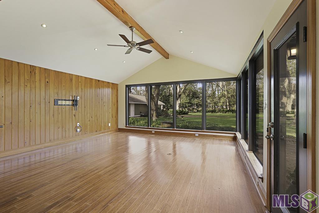 465 Albert Hart Drive Baton Rouge, LA 70808 - Photo 8 of 37