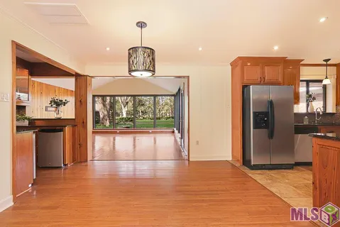 $515,000 | 465 Albert Hart Drive, Baton Rouge, LA 70808