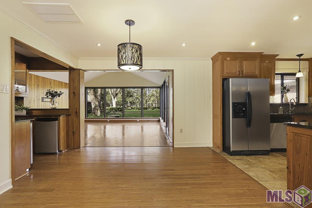 465 Albert Hart Drive Baton Rouge, LA 70808 - Photo 9 of 37