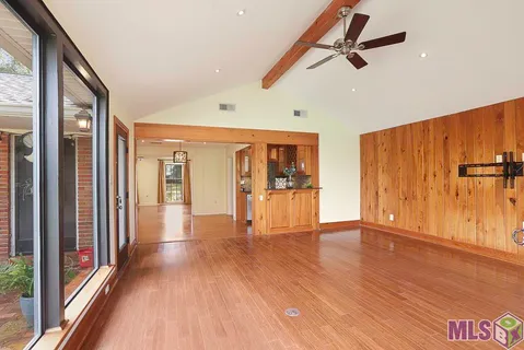 $515,000 | 465 Albert Hart Drive, Baton Rouge, LA 70808