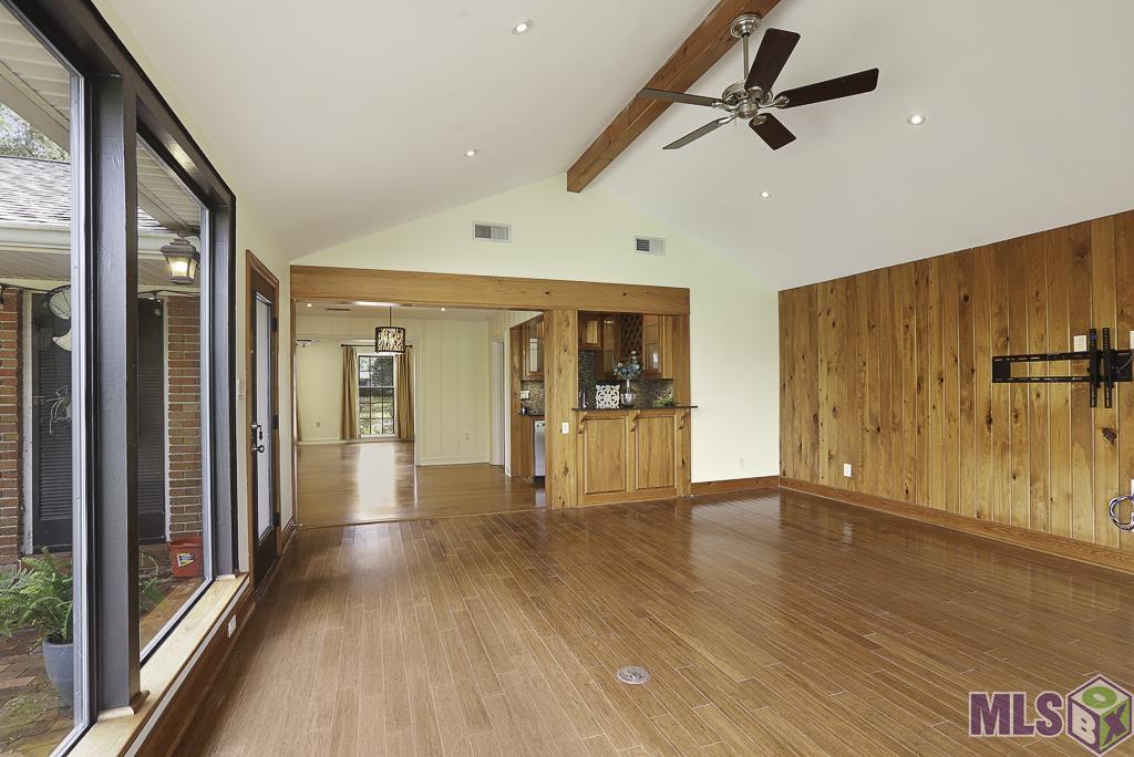 465 Albert Hart Drive Baton Rouge, LA 70808 - Photo 10 of 37