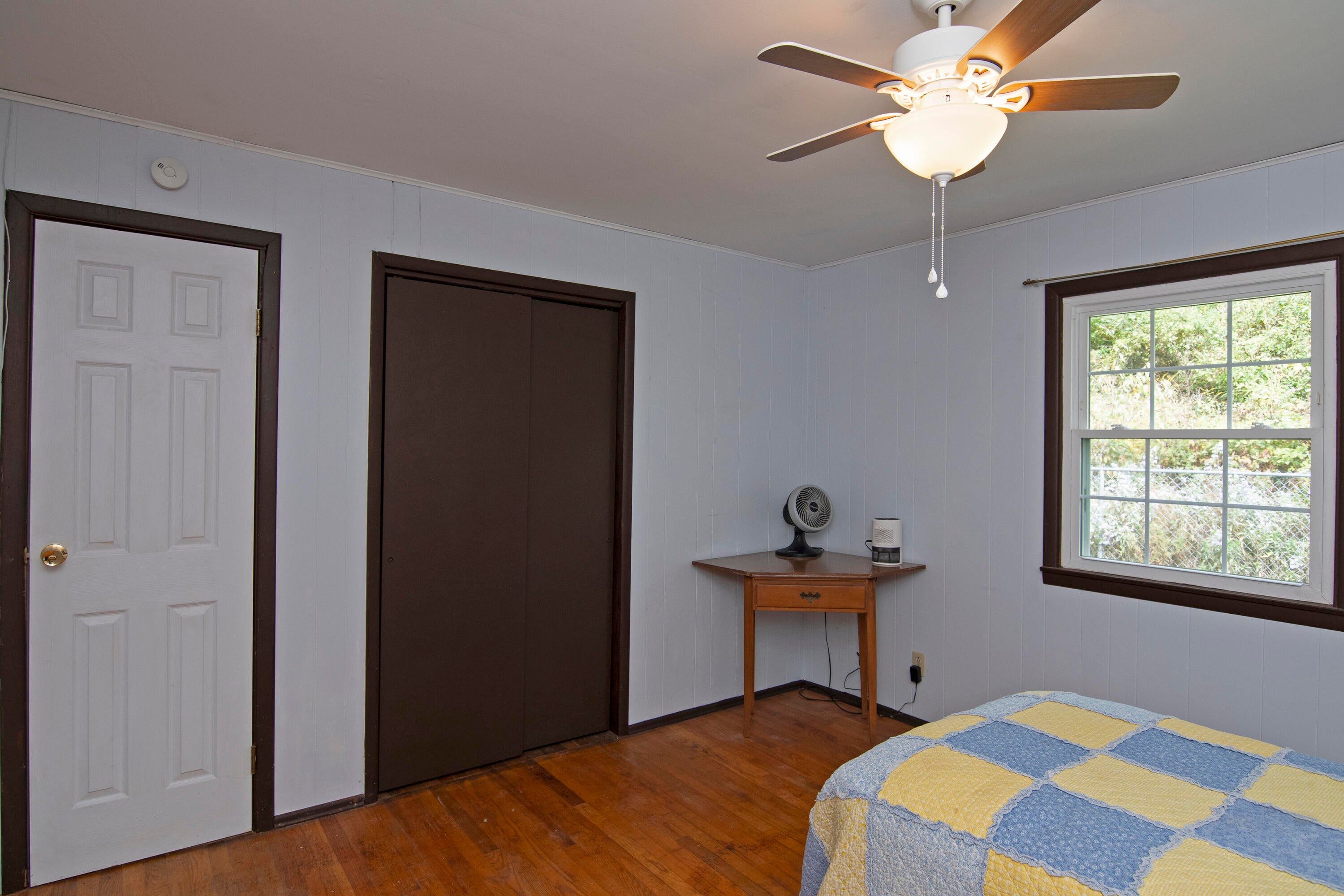 7394 Crag Road Rainelle, WV 25962 - Photo 28 of 41 bedroom 3