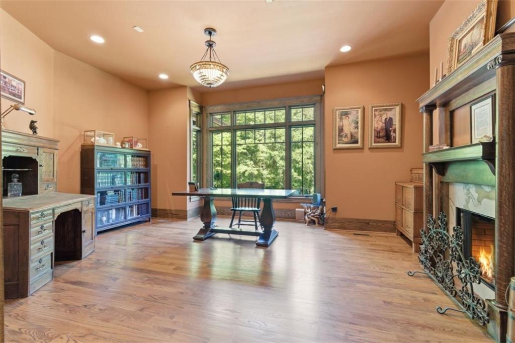 3210 Peeksville Road Locust Grove, GA 30248 - Photo 33 of 80 Gallery Image 33