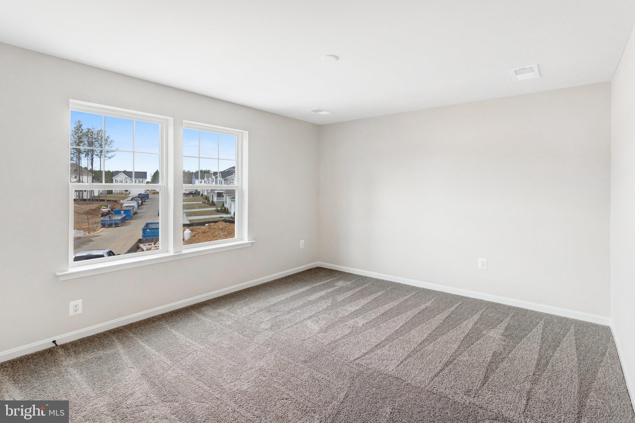 7127 Resolution Way Ruther Glen, VA 22546 - Photo 16 of 45 Gallery Image 16