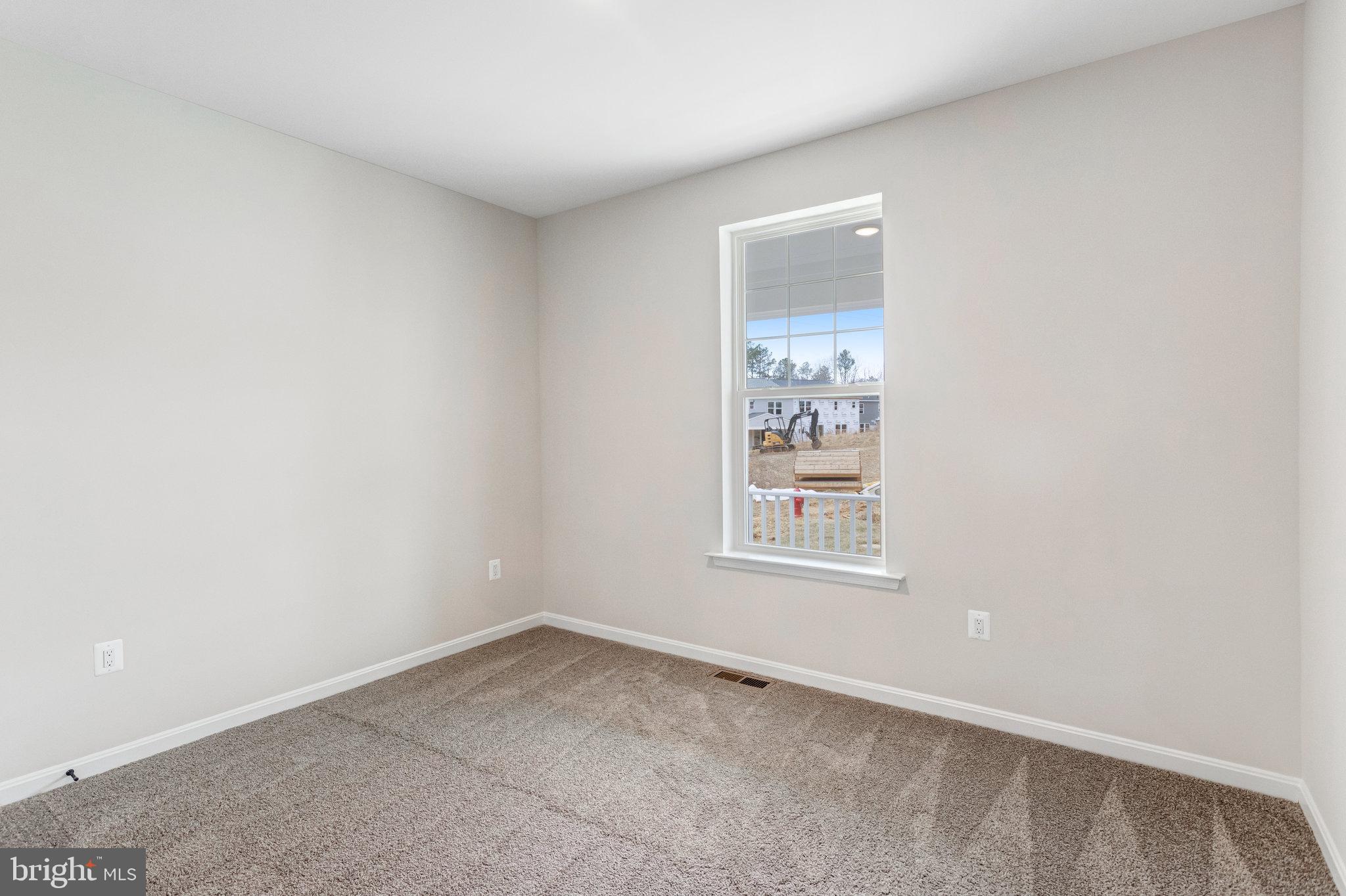 7127 Resolution Way Ruther Glen, VA 22546 - Photo 31 of 45 Gallery Image 31