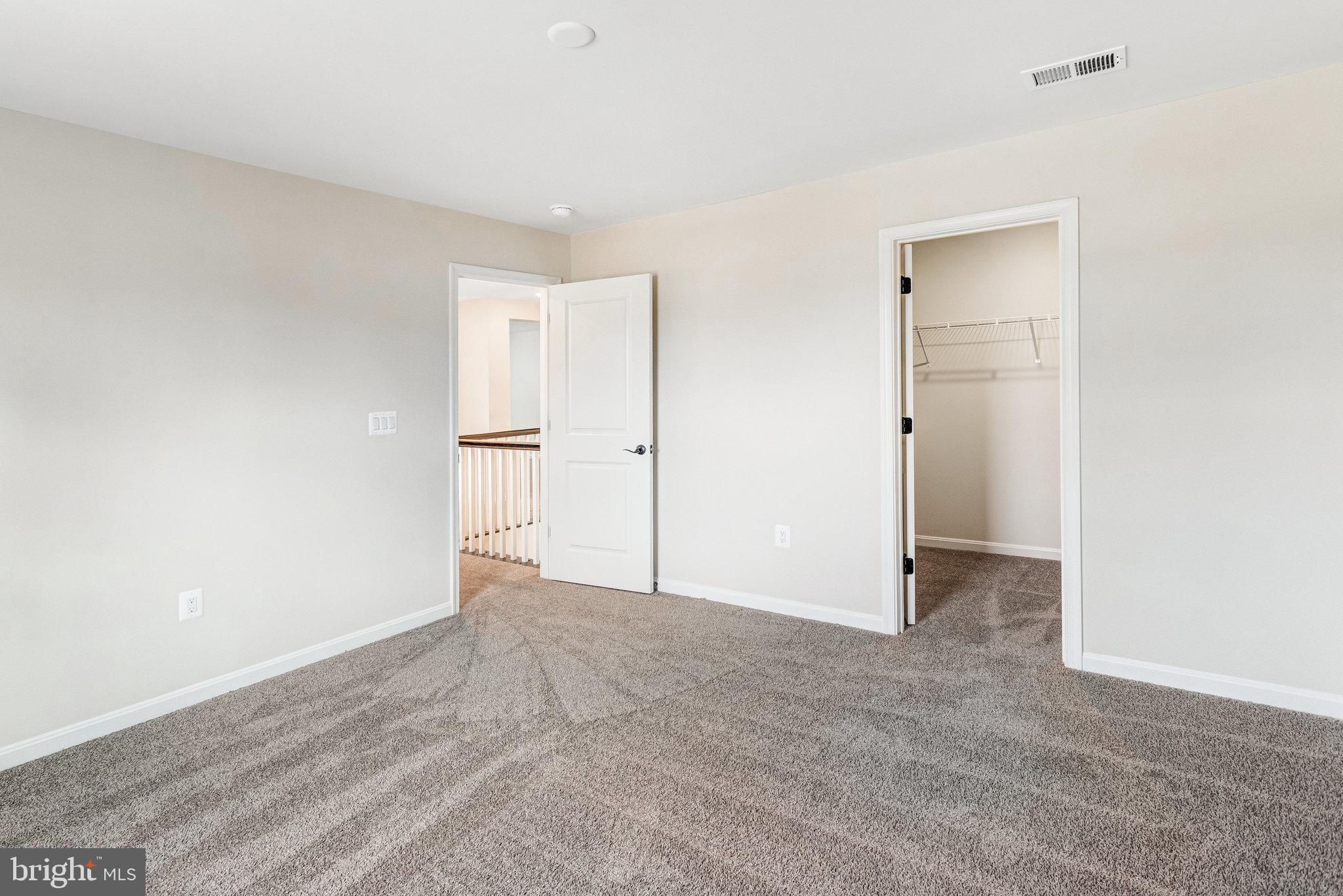 7127 Resolution Way Ruther Glen, VA 22546 - Photo 42 of 45 Gallery Image 42