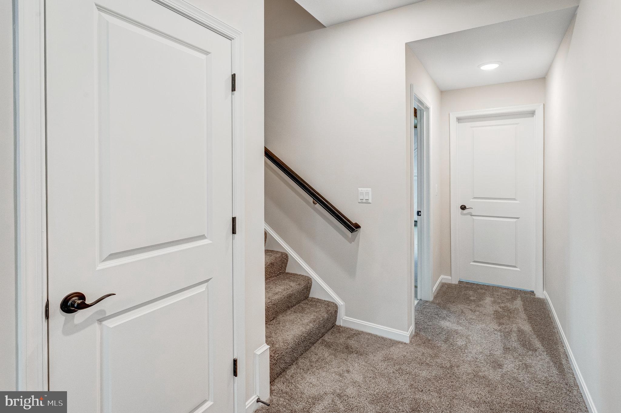 7127 Resolution Way Ruther Glen, VA 22546 - Photo 44 of 45 Gallery Image 44