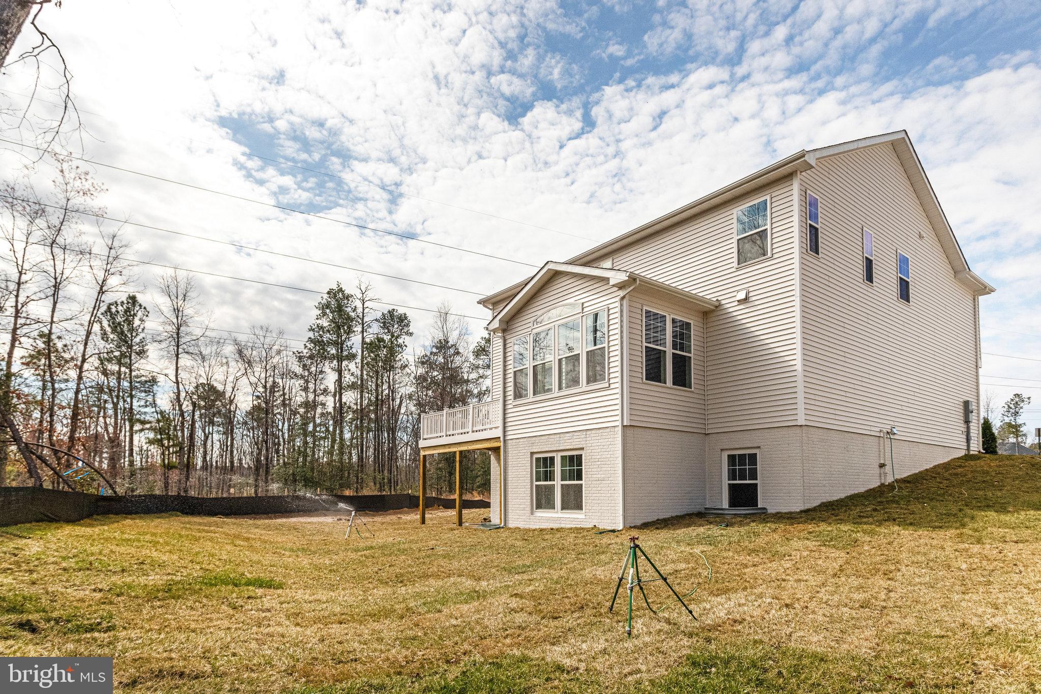 7127 Resolution Way Ruther Glen, VA 22546 - Photo 8 of 45 Gallery Image 8