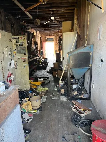 $49,000 | 5218 North Broadway, St. Louis, MO 63147