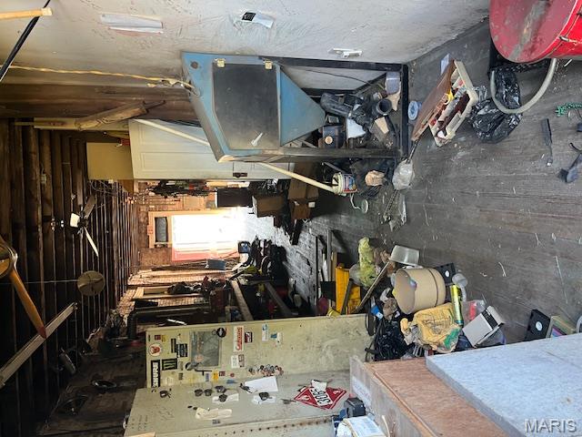 5218 North Broadway St. Louis, MO 63147 - Photo 11 of 16