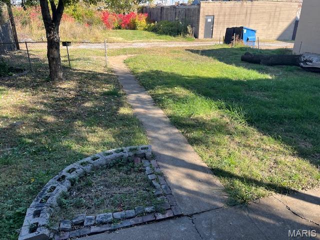 5218 North Broadway St. Louis, MO 63147 - Photo 12 of 16