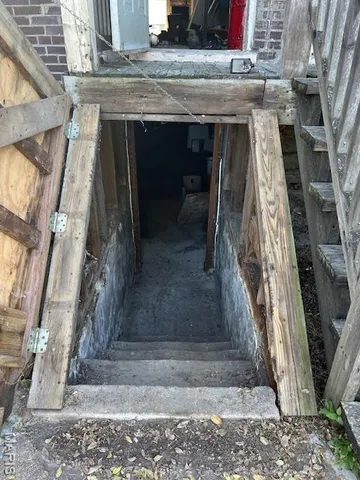 $49,000 | 5218 North Broadway, St. Louis, MO 63147