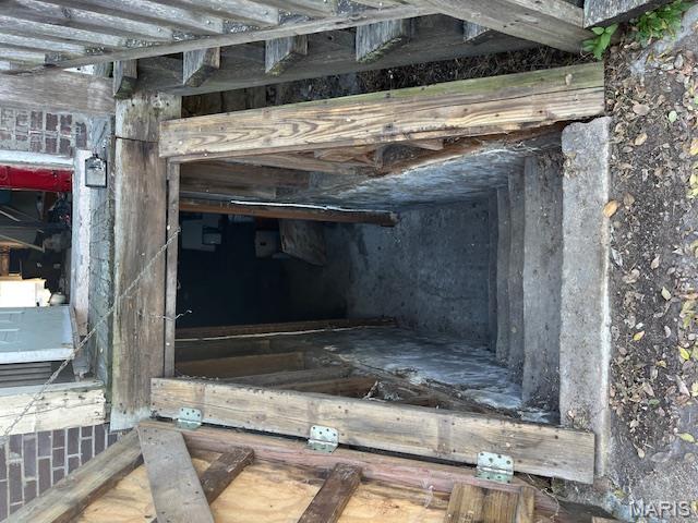 5218 North Broadway St. Louis, MO 63147 - Photo 13 of 16