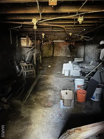 $49,000 | 5218 North Broadway, St. Louis, MO 63147