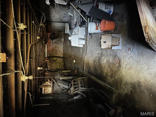 5218 North Broadway St. Louis, MO 63147 - Photo 14 of 16