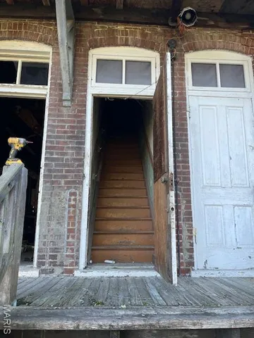 $49,000 | 5218 North Broadway, St. Louis, MO 63147