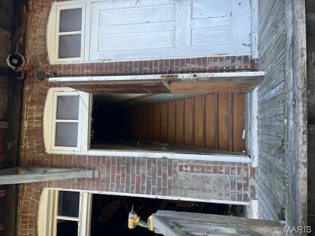 5218 North Broadway St. Louis, MO 63147 - Photo 5 of 16