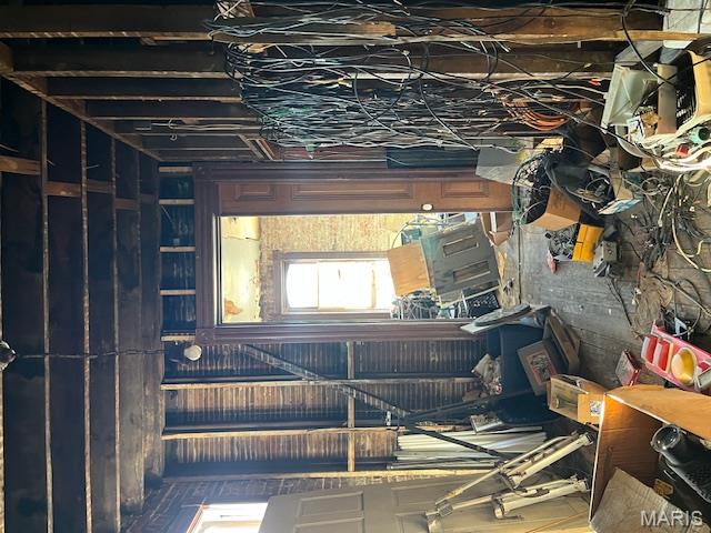 5218 North Broadway St. Louis, MO 63147 - Photo 6 of 16