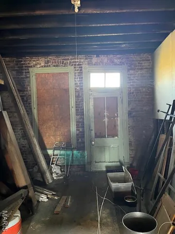 $49,000 | 5218 North Broadway, St. Louis, MO 63147