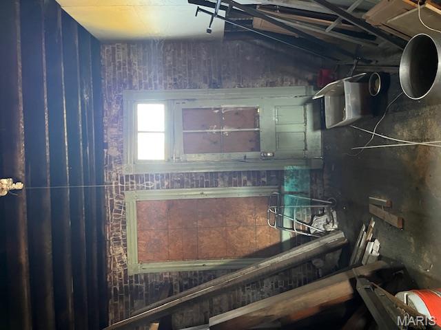 5218 North Broadway St. Louis, MO 63147 - Photo 7 of 16