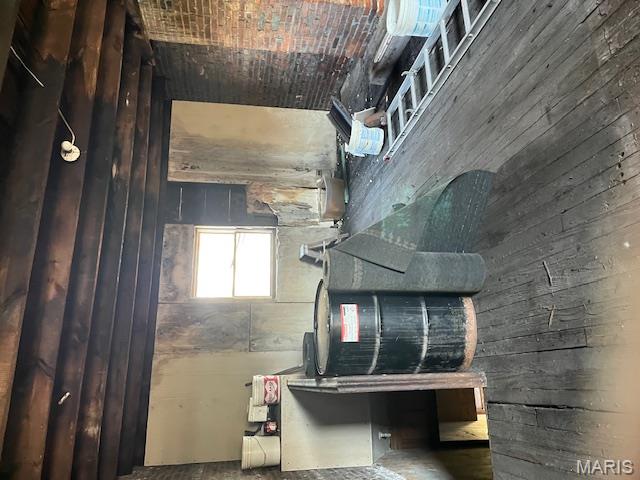 5218 North Broadway St. Louis, MO 63147 - Photo 8 of 16