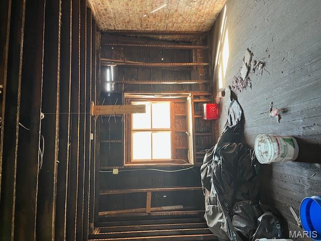 5218 North Broadway St. Louis, MO 63147 - Photo 9 of 16