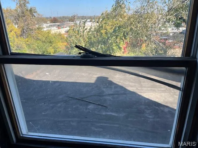 $49,000 | 5218 North Broadway, St. Louis, MO 63147