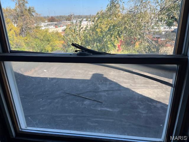 5218 North Broadway St. Louis, MO 63147 - Photo 10 of 16