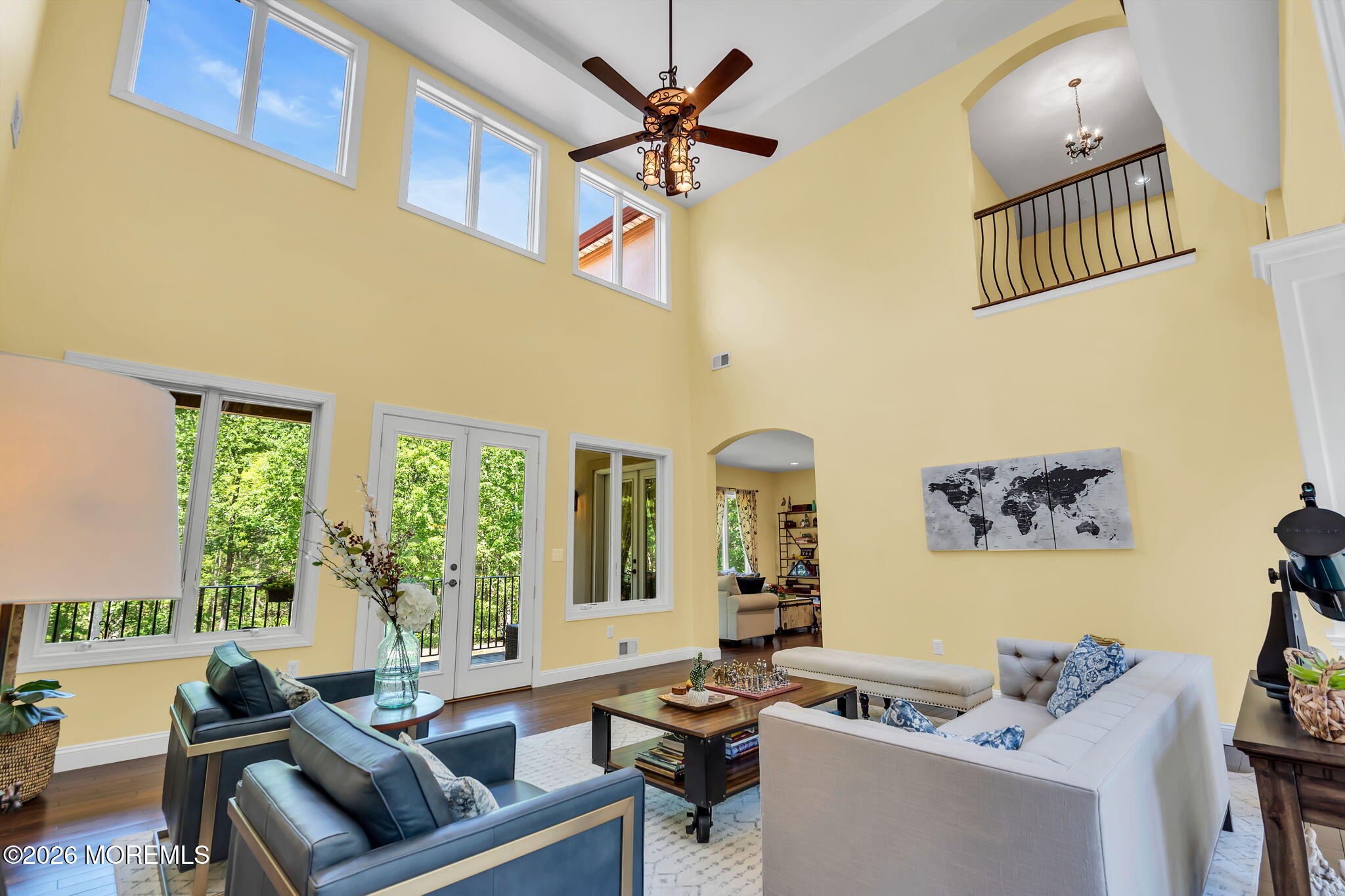347 Millstone Road Millstone Township, NJ 08510 - Photo 20 of 105 34-web-or-mls-DSC02721